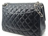 Schoudertas, chanel - afbeelding 18 van  21