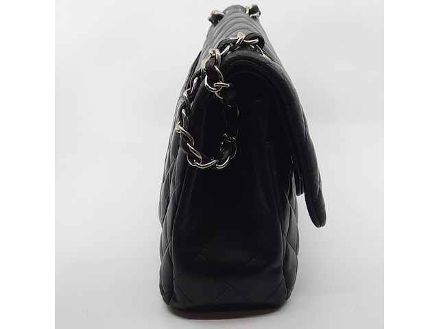 Schoudertas, chanel - afbeelding 19 van  21