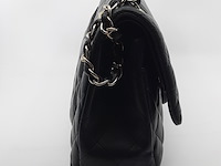 Schoudertas, chanel - afbeelding 19 van  21