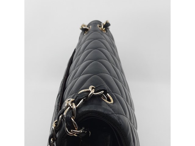 Schoudertas, chanel - afbeelding 20 van  21