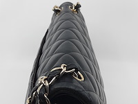 Schoudertas, chanel - afbeelding 20 van  21
