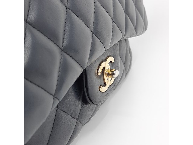 Schoudertas, chanel - afbeelding 21 van  21