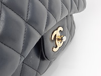 Schoudertas, chanel - afbeelding 21 van  21