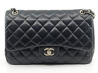 Schoudertas, chanel - afbeelding 12 van  21