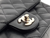 Schoudertas, chanel - afbeelding 2 van  19