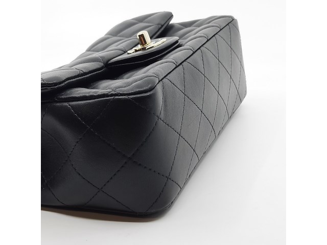 Schoudertas, chanel - afbeelding 3 van  19