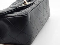 Schoudertas, chanel - afbeelding 3 van  19