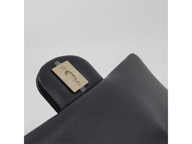 Schoudertas, chanel - afbeelding 4 van  19