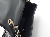 Schoudertas, chanel - afbeelding 5 van  19