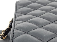 Schoudertas, chanel - afbeelding 8 van  19