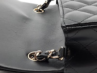 Schoudertas, chanel - afbeelding 9 van  19