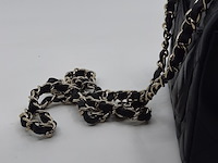 Schoudertas, chanel - afbeelding 10 van  19