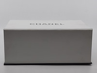 Schoudertas, chanel - afbeelding 11 van  19