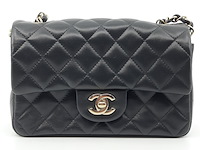 Schoudertas, chanel - afbeelding 12 van  19
