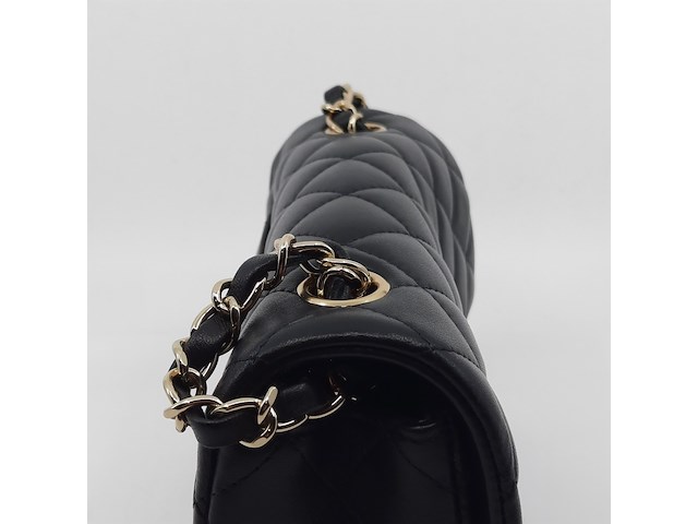 Schoudertas, chanel - afbeelding 15 van  19