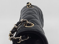 Schoudertas, chanel - afbeelding 15 van  19