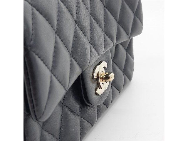 Schoudertas, chanel - afbeelding 16 van  19