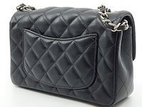 Schoudertas, chanel - afbeelding 17 van  19