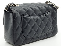 Schoudertas, chanel - afbeelding 18 van  19