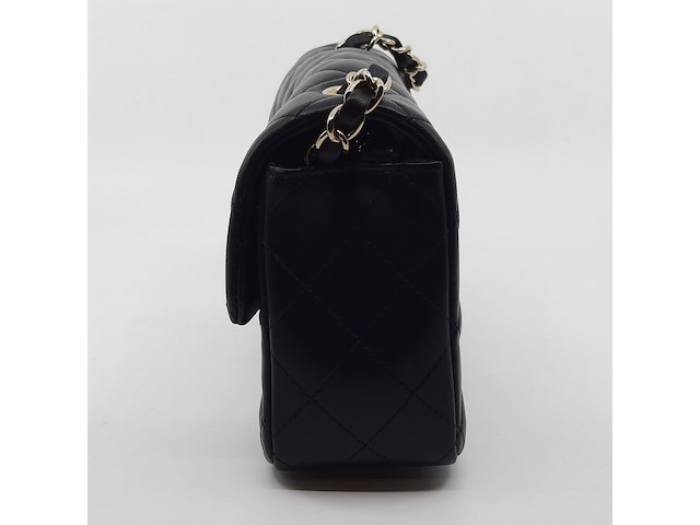 Schoudertas, chanel - afbeelding 19 van  19