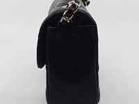 Schoudertas, chanel - afbeelding 19 van  19