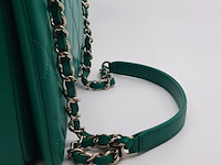 Schoudertas, chanel - afbeelding 2 van  27