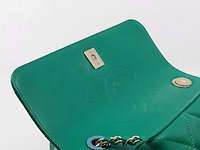 Schoudertas, chanel - afbeelding 6 van  27