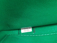Schoudertas, chanel - afbeelding 9 van  27