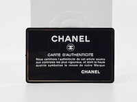 Schoudertas, chanel - afbeelding 13 van  27