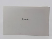 Schoudertas, chanel - afbeelding 15 van  27