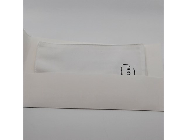 Schoudertas, chanel - afbeelding 16 van  27