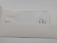 Schoudertas, chanel - afbeelding 16 van  27