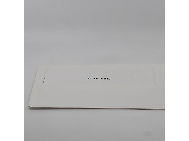 Schoudertas, chanel - afbeelding 17 van  27