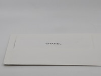 Schoudertas, chanel - afbeelding 17 van  27
