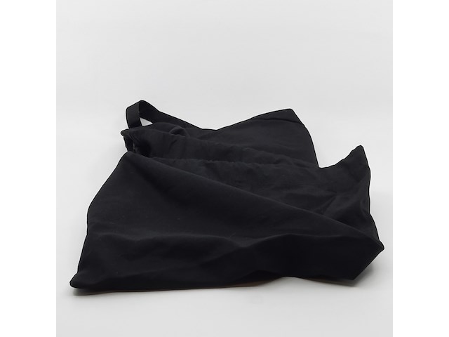 Schoudertas, chanel - afbeelding 18 van  27