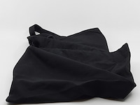 Schoudertas, chanel - afbeelding 18 van  27