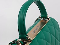 Schoudertas, chanel - afbeelding 24 van  27