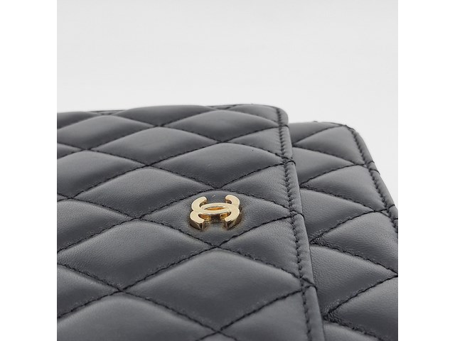 Schoudertas, chanel - afbeelding 2 van  18