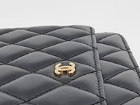 Schoudertas, chanel - afbeelding 2 van  18