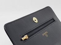 Schoudertas, chanel - afbeelding 3 van  18