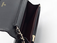 Schoudertas, chanel - afbeelding 4 van  18