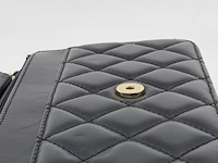 Schoudertas, chanel - afbeelding 5 van  18