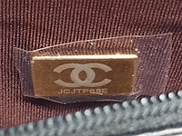Schoudertas, chanel - afbeelding 6 van  18