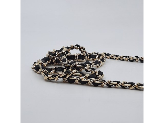 Schoudertas, chanel - afbeelding 7 van  18