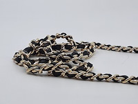 Schoudertas, chanel - afbeelding 7 van  18