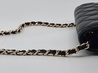 Schoudertas, chanel - afbeelding 8 van  18