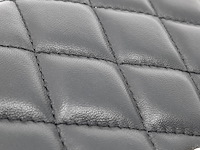 Schoudertas, chanel - afbeelding 9 van  18