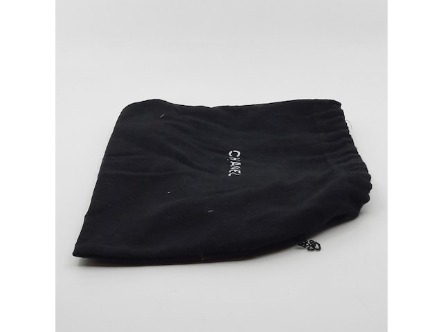 Schoudertas, chanel - afbeelding 10 van  18