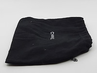Schoudertas, chanel - afbeelding 10 van  18