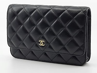 Schoudertas, chanel - afbeelding 11 van  18